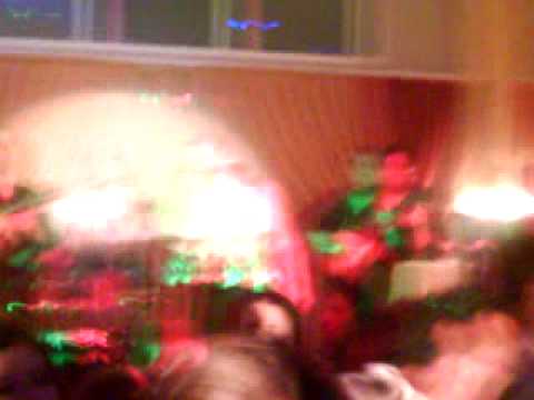 xara verra-paniguri sti stumfalia(kionia)