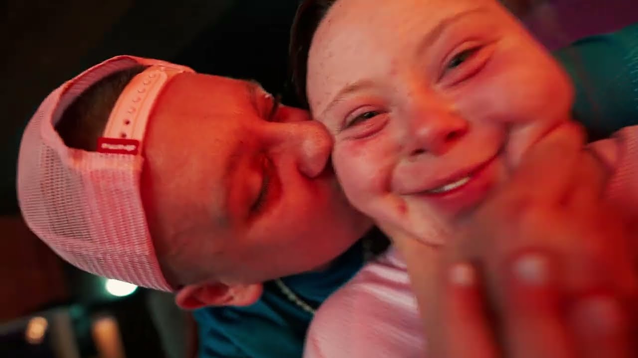 Video Vorschau