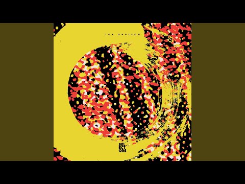 Strive (Survive Mix)