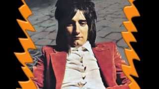 Rod Stewart Jo&#39;s Lament