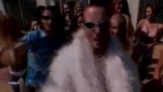 Porn Kings - Up To No Good