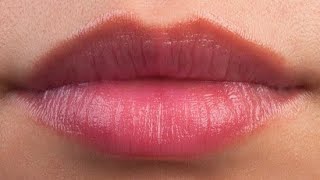 Malvika Mohanan Beautiful Lips Closeup | South Indian Actress Beautiful Lips Closeup