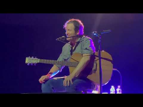 Willy Vlautin  - EartH,  London May 18, 2024. live acoustic The Delines Richmond Fontaine