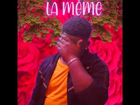 DIDIONE LA MÊME ( Prod. Viper Beats)