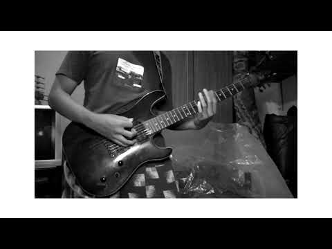 Bangkit melawan atau tunduk ditindas