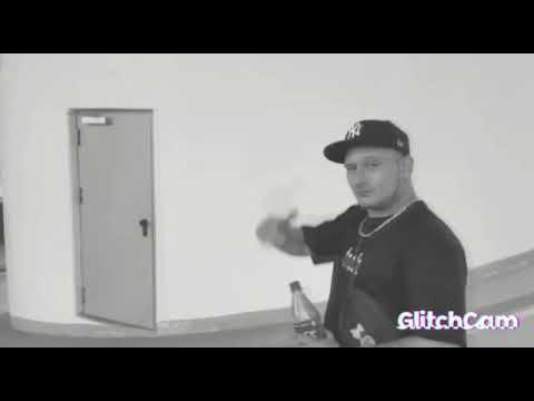 MIC-EL - MIT DER ZEIT / ZURUECK ZU MIC-EL (prod. KRONABEATZ Berlin)