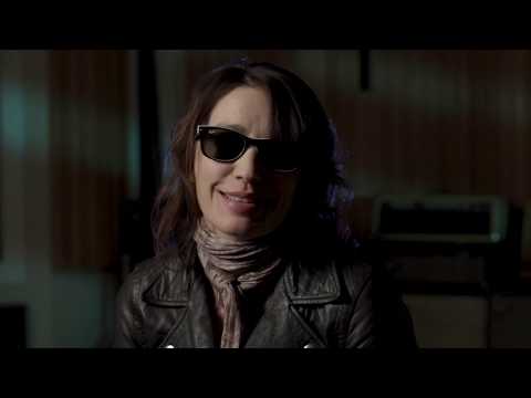 Pieta Brown - Ask For More (Live on eTown)