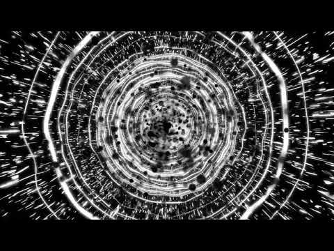 SQRWIEL JAN - SENSITIVE