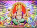 Mangalam Ganesham