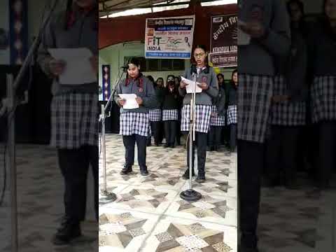 चित्र उपलब्द नहीं है