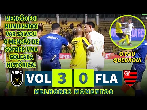 1001 BRASA and 2 more