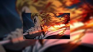 Nos Souvenirs - Jok'Air (sped up)