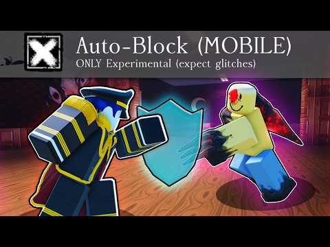 I Found the BEST Forsaken Settings, It feels like your CHEATING...