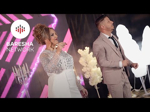 Veton Kosova x Qendresa Qarri - POTPURI & TALLAVA #2025