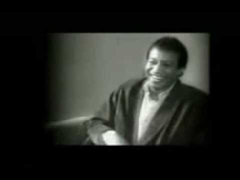 Yo Soy Tu Dios - Bendicion Vallenata