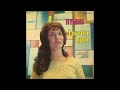 Loretta Lynn  - Hymns (When I Hear My Children Pray)