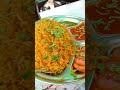 Yummy Double Tadka Pulao Rs 100 Surat Street Food Shorts