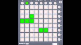 Download lagu Mako - Beam (Beatpad 64x) TheBond0087   TheAlexGamer55 l Download Link Available! mp3