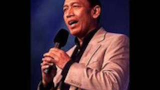 Download lagu Kemuning mp3