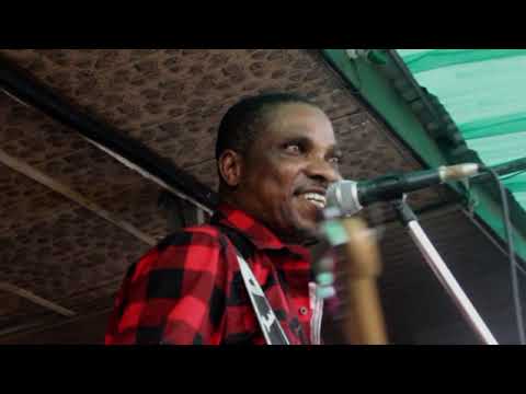 Prince Clement Ogie Latest live on stage 2020( Full video)