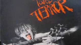 Kurt Cobain top 50 - 32. Tales Of Terror