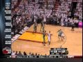 May 03 2011 ESPN Playoffs Rd 2 Game 02 Miami Heat Vs Boston Celtics Win 02 00