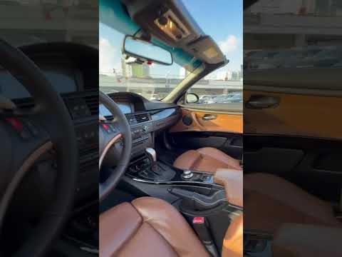 фото bmw 3 серии v (e90/e91/e92/e93) 0