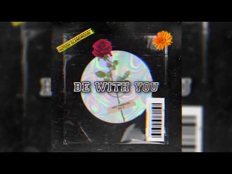 Single Funkot - DeagungMax - BE WITH YOU [Putu Pangestu]