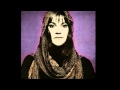MELANIE SAFKA Here I Am