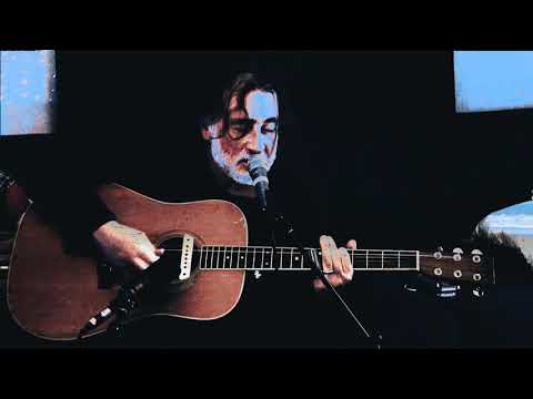 Califone: halloween (Performance Video)