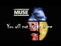 Muse - Coma (Muse EP) 