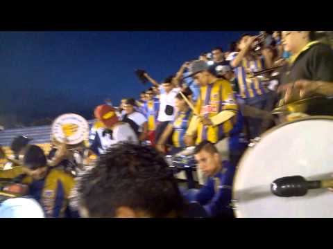 "la guerrilla de san luis (parranderos)" Barra: La Guerrilla &bull; Club: San Luis