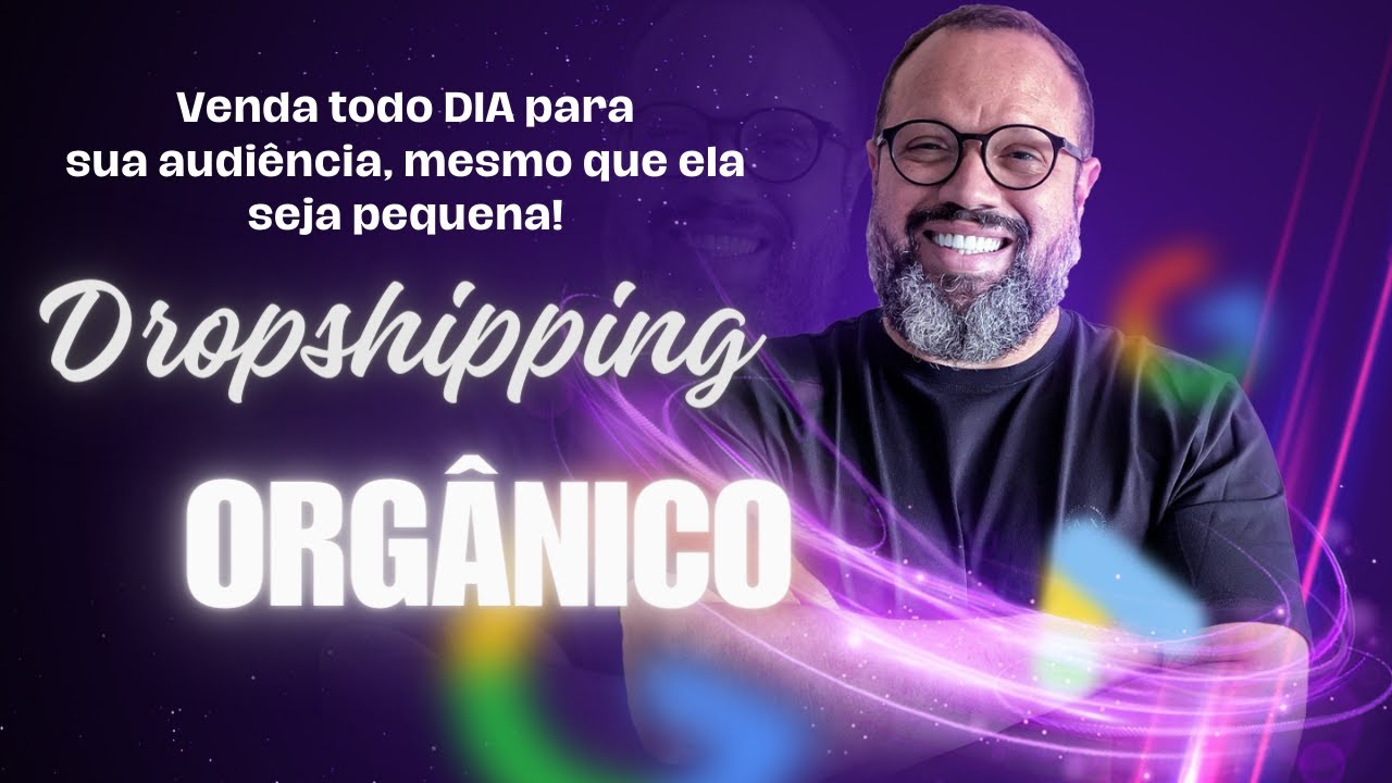 Aula 10: Como vender TODOS os DIAS para sua audiência, mesmo tendo menos de 10 mil seguidores?