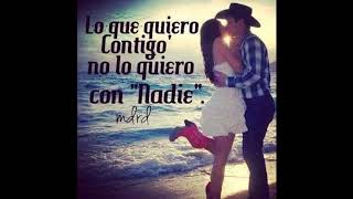 Los rehenes  contigo ya son 2