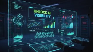 AI Visibility Toolkit Review: Boost Brand Presence & SEO with Smart AI Insights! | AI Visibility