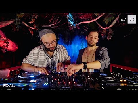 download lagu mp3 mp4 Foxal, download mp3 Foxal free download, download mp3 Foxal