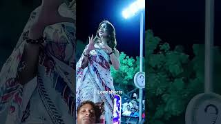 Download lagu performance 💥🔥☄️#4kS#tatus #4kHdStatus #Edits #Editorsarkar99m  #MovieFanx #4kFullScreenStatus mp3