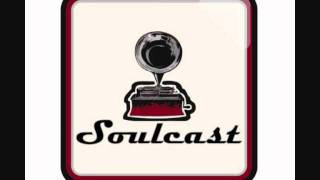 Soulcast - Outra Vez