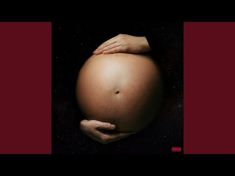 Video thumbnail for L’ULTIMA VOLTA (feat. il futuro)