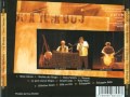 Hadouk Trio - Théatre des singes