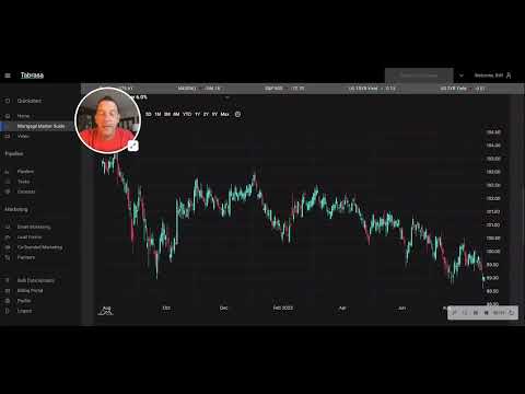 MMG Weekly Recap: September 22, 2023