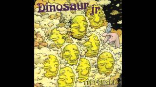 See It On Your Side - Dinosaur Jr.