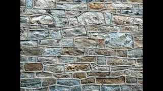 Readymade - Stromgitarre