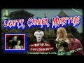 70 Lights Camera Munsters The Munsters Today