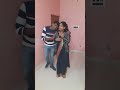 Phool Mangu Na Bahar Mangu Whatsapp Status Bollywood Songs Viral Trending Shorts Youtubeshort