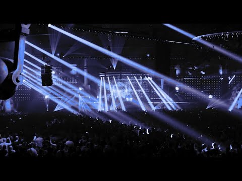 Psyko Punkz & Korsakoff - Unstoppable  (Official Videoclip)