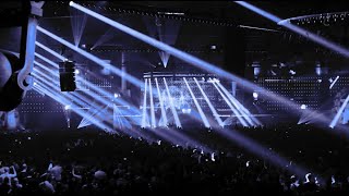 Psyko Punkz & Korsakoff - Unstoppable  (Official Videoclip)