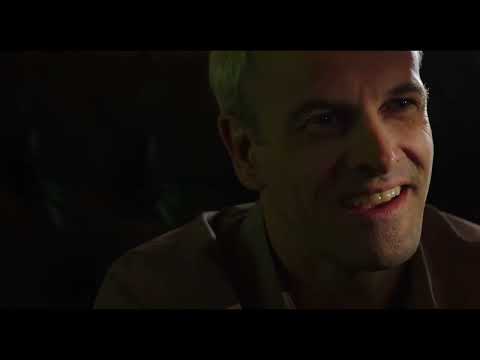 T2: Trainspotting (2017) deleted scenes