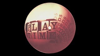 Inner Faith - I've Been Changed (Dub Mix)