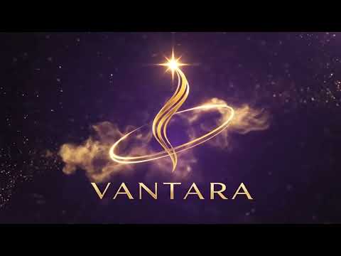 Luxury Fragrance poster